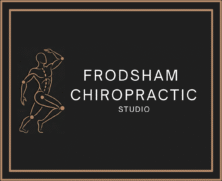 Frodsham Chiropractic Studio